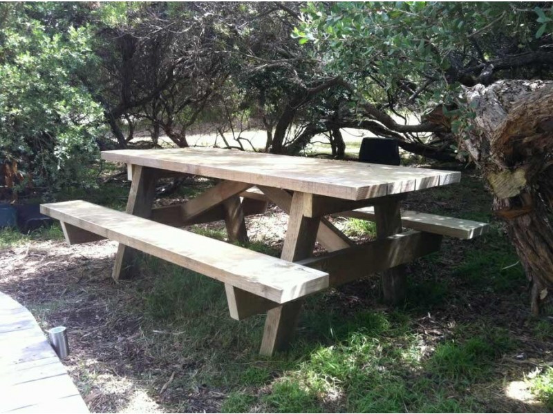 23 Acacia St, Sandy Point VIC 3959