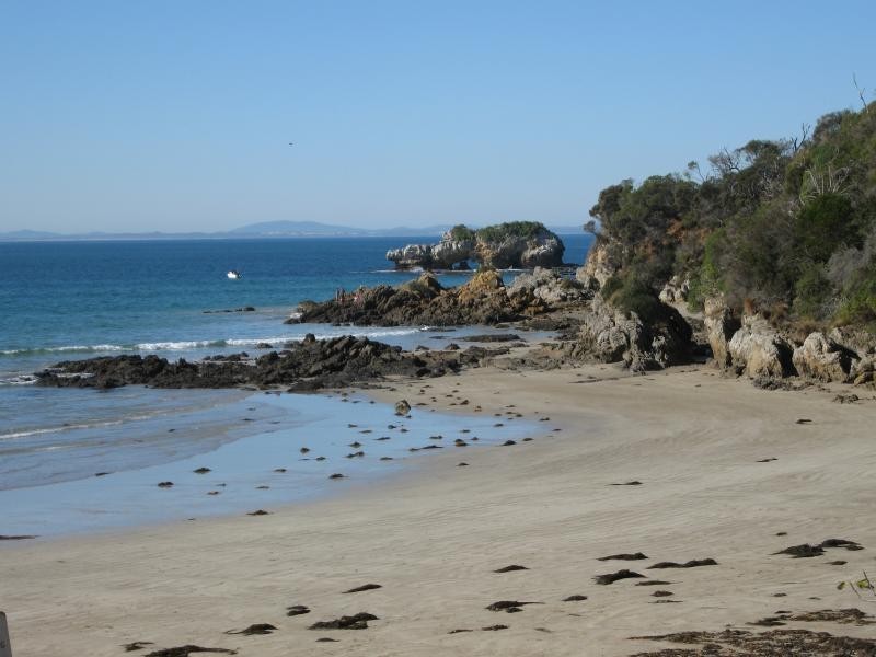 9 Loop Road, Walkerville VIC 3956