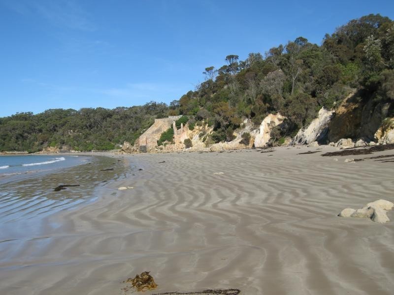 9 Loop Road, Walkerville VIC 3956