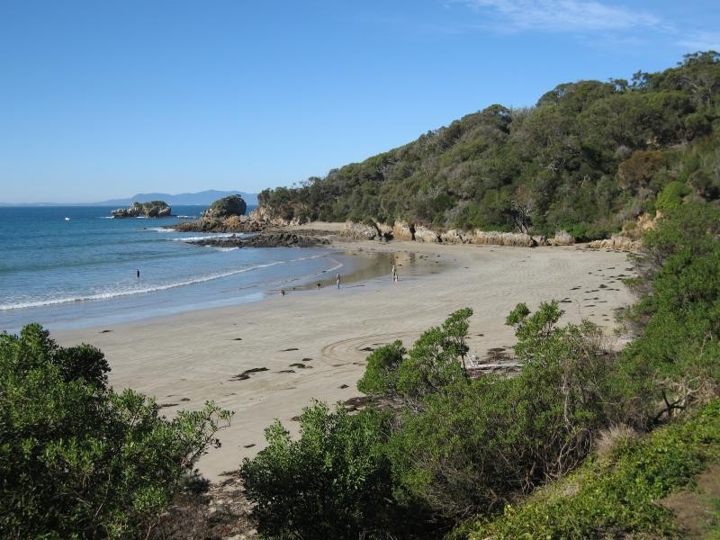 9 Loop Road, Walkerville VIC 3956