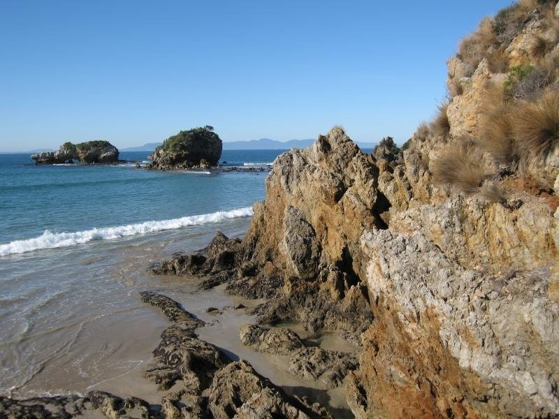 9 Loop Road, Walkerville VIC 3956