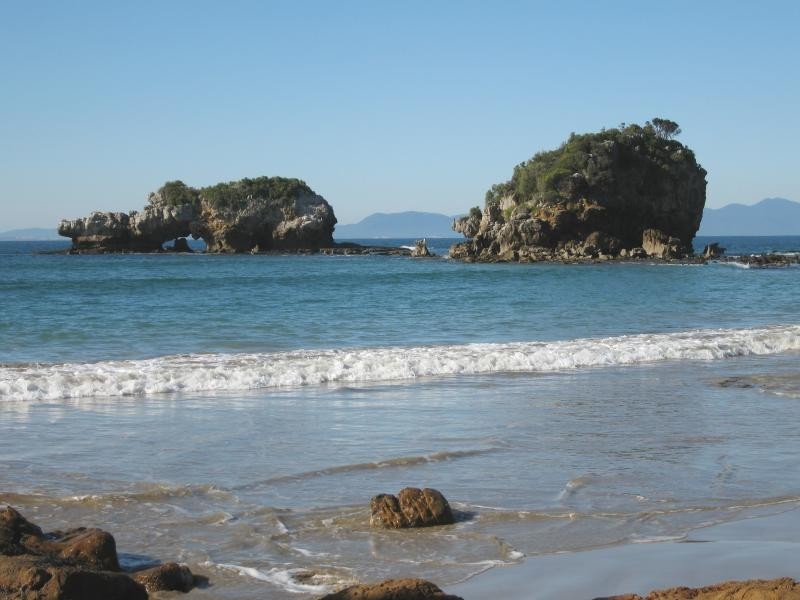 9 Loop Road, Walkerville VIC 3956