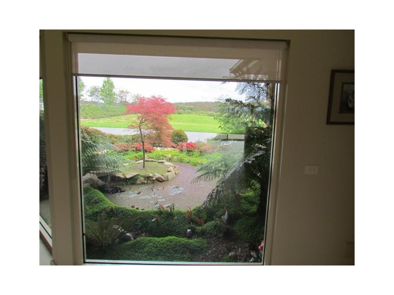 91 A R Gardner Road, Longwarry VIC 3816