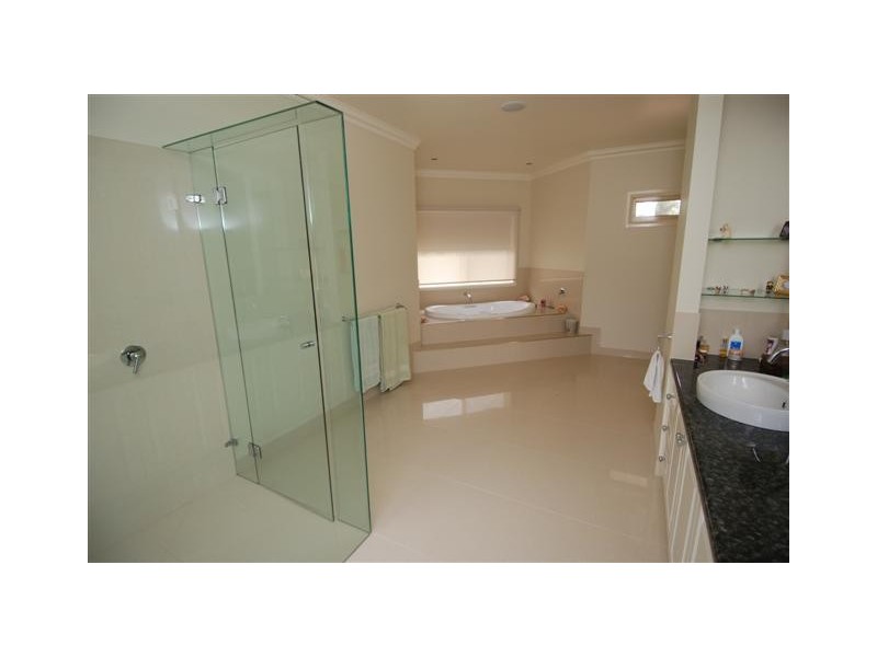 91 A R Gardner Road, Longwarry VIC 3816