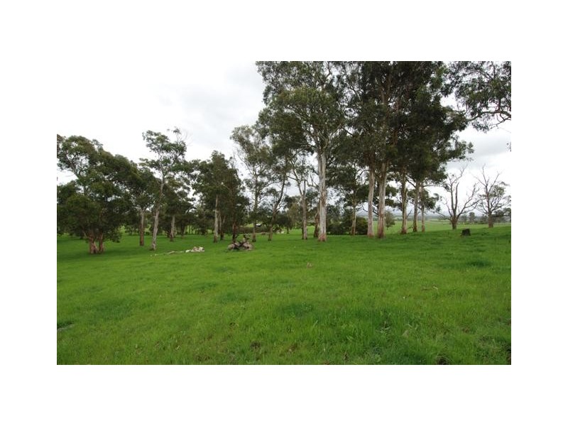 91 A R Gardner Road, Longwarry VIC 3816