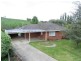 91 A R Gardner Road, Longwarry VIC 3816