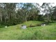 91 A R Gardner Road, Longwarry VIC 3816