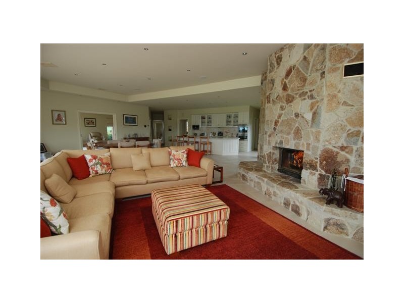 91 A R Gardner Road, Longwarry VIC 3816