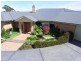 91 A R Gardner Road, Longwarry VIC 3816
