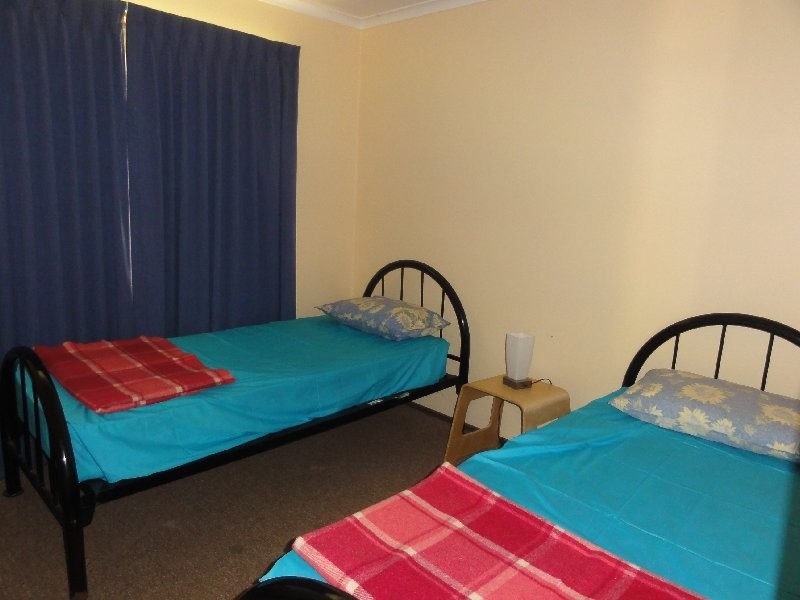 7 Fifth Avenue, Sandy Point VIC 3959