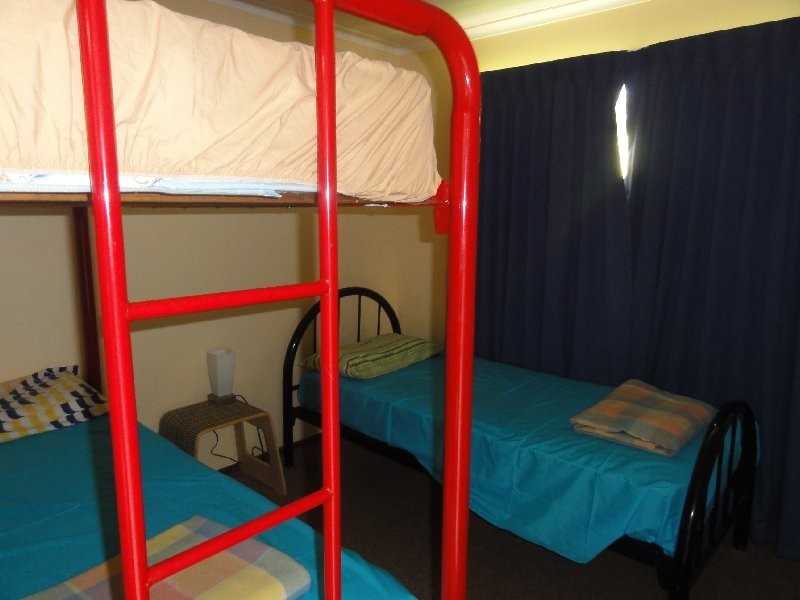 7 Fifth Avenue, Sandy Point VIC 3959