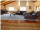 Foster VIC 3960