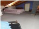 Foster VIC 3960