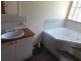 Foster VIC 3960
