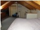 Foster VIC 3960