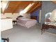 Foster VIC 3960