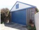 Foster VIC 3960