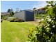 Foster VIC 3960