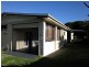 20 Beach Pde, Sandy Point VIC 3959