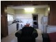 20 Beach Pde, Sandy Point VIC 3959