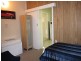 20 Beach Pde, Sandy Point VIC 3959