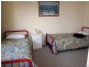20 Beach Pde, Sandy Point VIC 3959