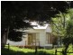 80 Agnes River Rd, Agnes VIC 3962