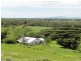 80 Agnes River Rd, Agnes VIC 3962