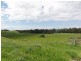 80 Agnes River Rd, Agnes VIC 3962