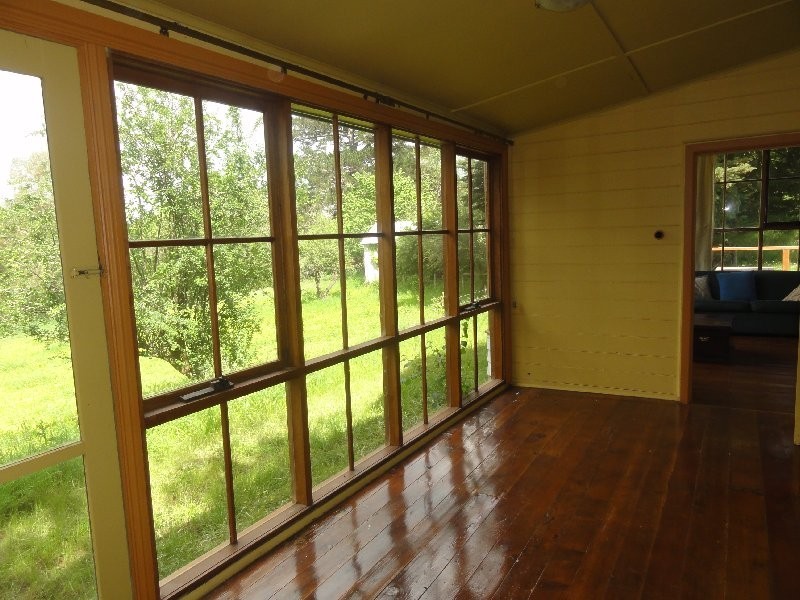 80 Agnes River Rd, Welshpool VIC 3966