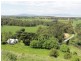 80 Agnes River Rd, Welshpool VIC 3966