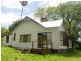 80 Agnes River Rd, Welshpool VIC 3966