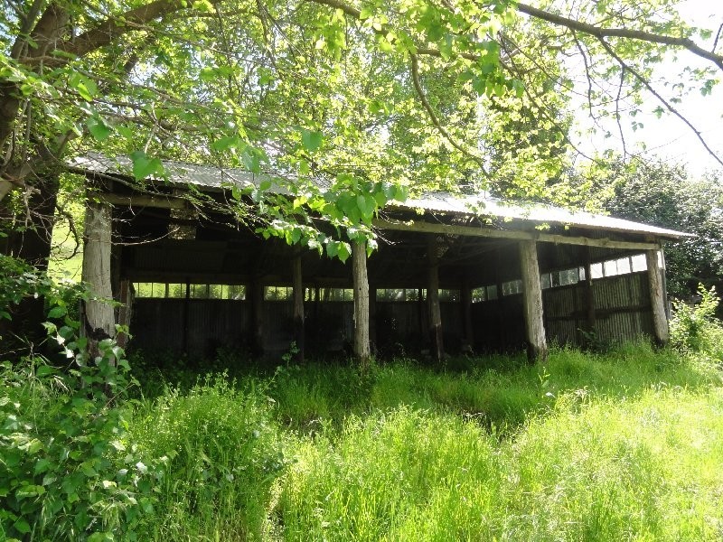 80 Agnes River Rd, Welshpool VIC 3966