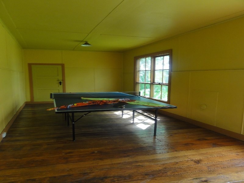 80 Agnes River Rd, Toora VIC 3962