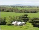 80 Agnes River Rd, Toora VIC 3962