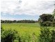 80 Agnes River Rd, Toora VIC 3962