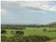 80 Agnes River Rd, Toora VIC 3962