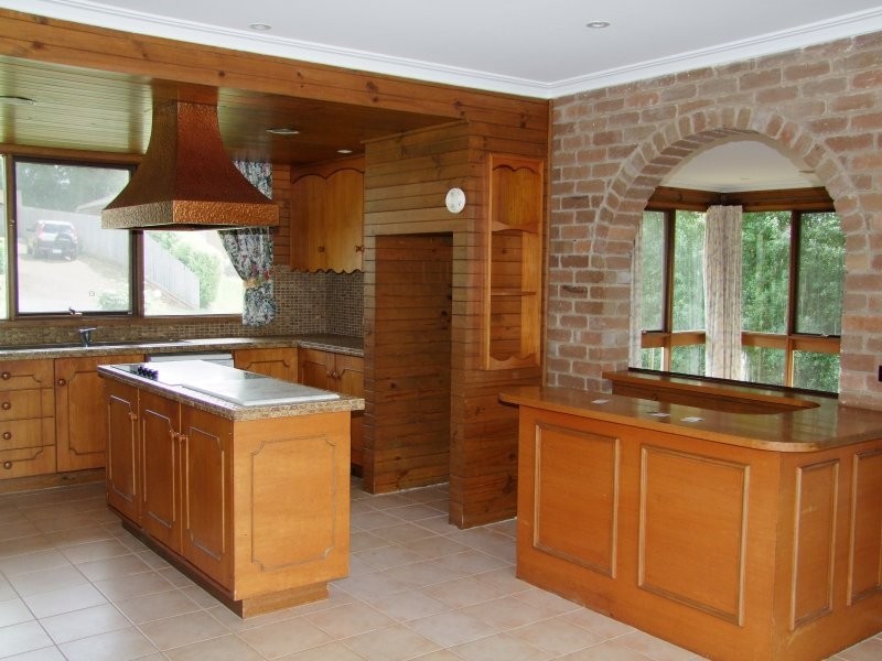 30 Lee Parade, Leongatha VIC 3953