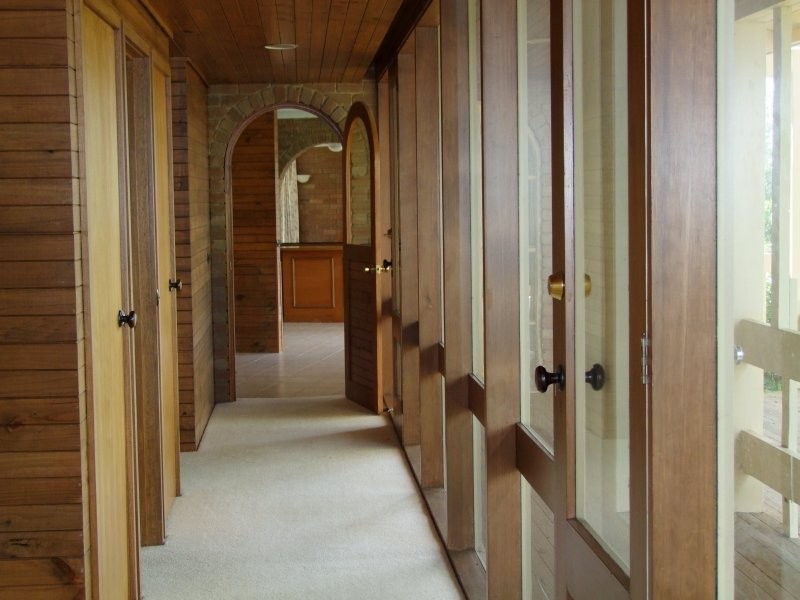 30 Lee Parade, Leongatha VIC 3953