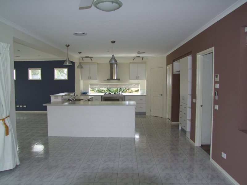 25 Parkside Close, Leongatha VIC 3953