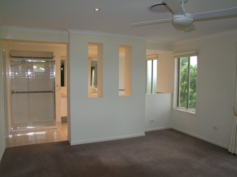 25 Parkside Close, Leongatha VIC 3953