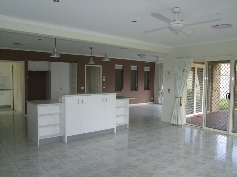 25 Parkside Close, Leongatha VIC 3953