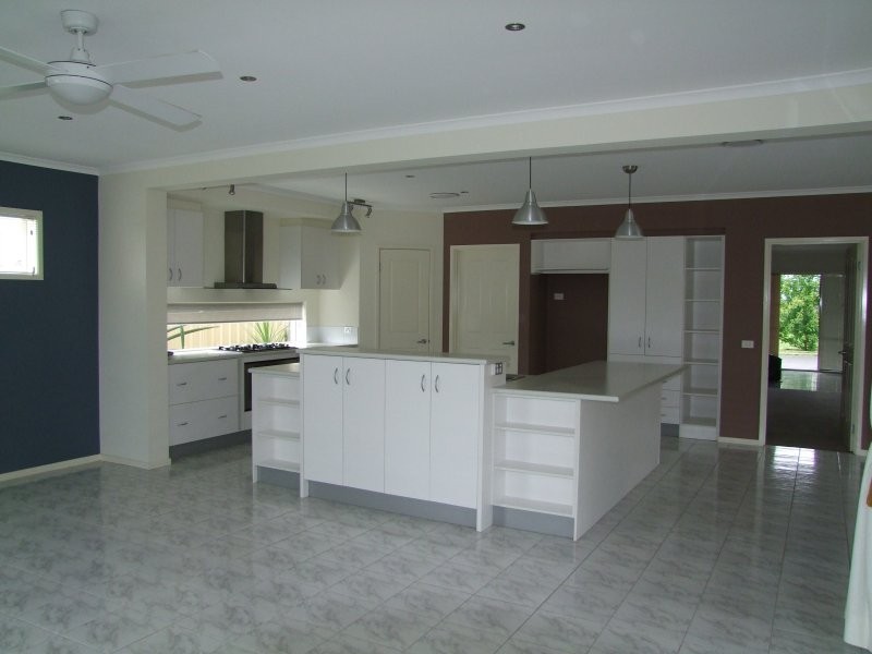 25 Parkside Close, Leongatha VIC 3953