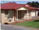 5 Eden Crescent, Leongatha VIC 3953