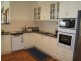 5 Eden Crescent, Leongatha VIC 3953