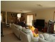 5 Eden Crescent, Leongatha VIC 3953