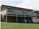 5 Eden Crescent, Leongatha VIC 3953
