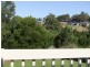 5 Eden Crescent, Leongatha VIC 3953