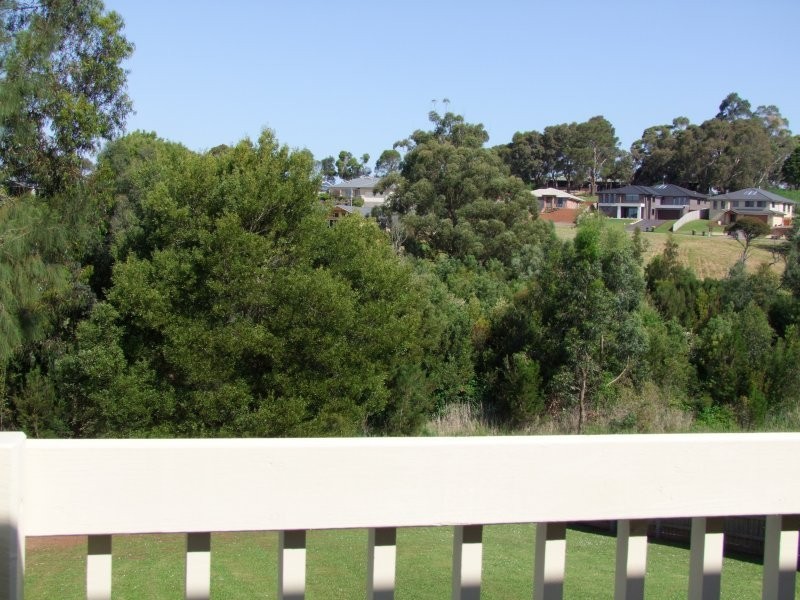 5 Eden Crescent, Leongatha VIC 3953