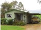 202 Ranch Road, Tanjil South VIC 3825